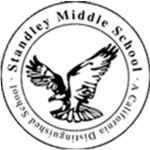 Standley School