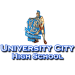 University City High School